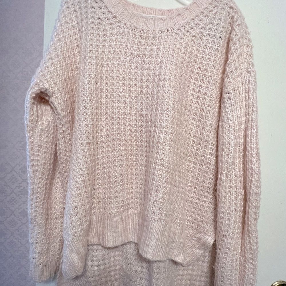 Bcbgeneration Sweater - image 1